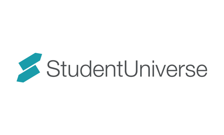 Visa - Student Universe